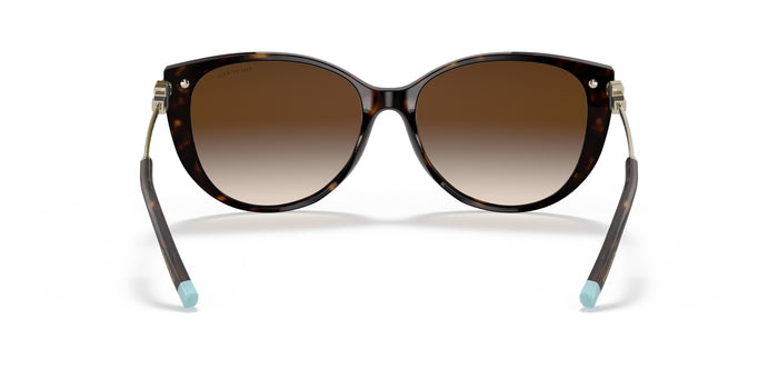 Tiffany TF4178 80153B 57 16 太阳镜 — vista 3