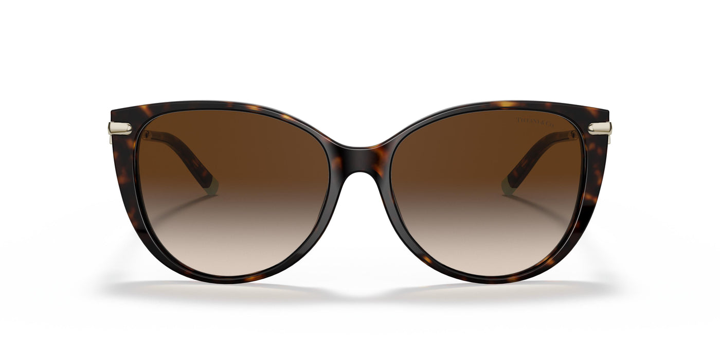 Gafas Graduadas Tiffany TF4178 80153B 57 16