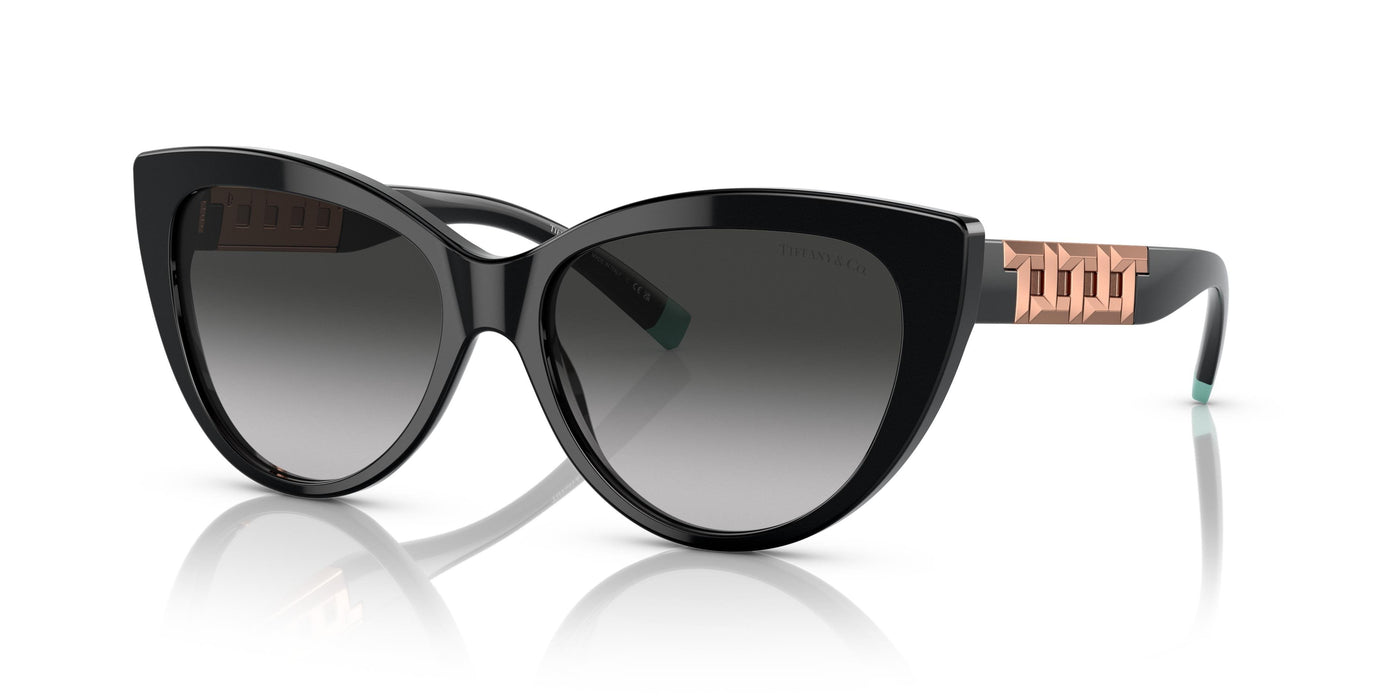 Gafas Graduadas Tiffany TF4196 80013C 56 16