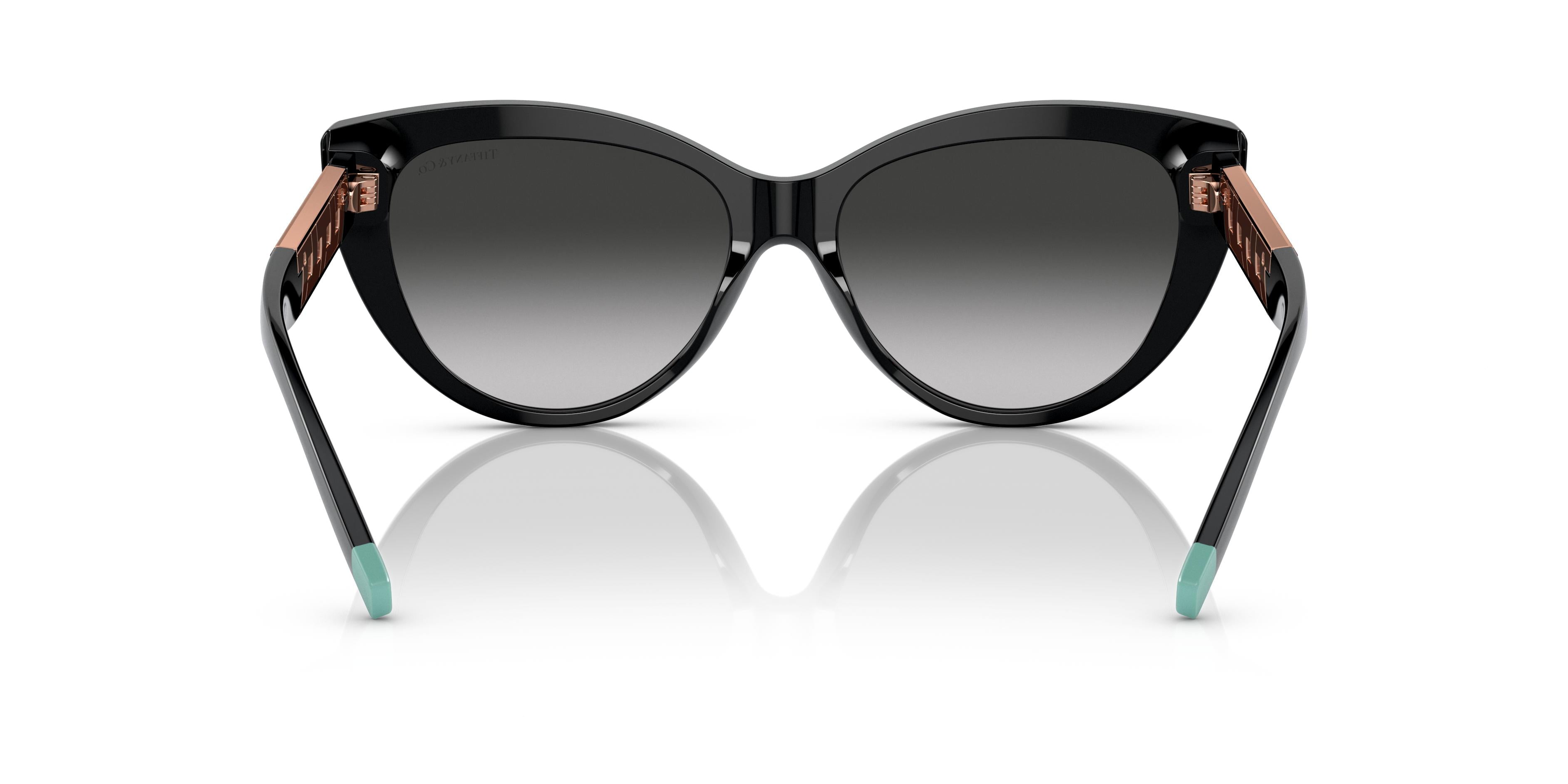 Prescription Glasses Tiffany TF4196 80013C 56 16 - OpticalH