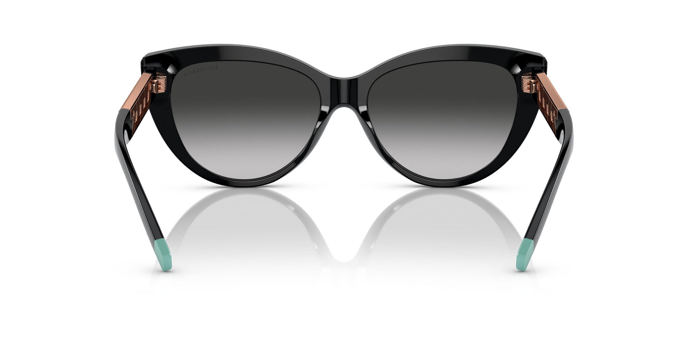 Gafas Graduadas Tiffany TF4196 80013C 56 16