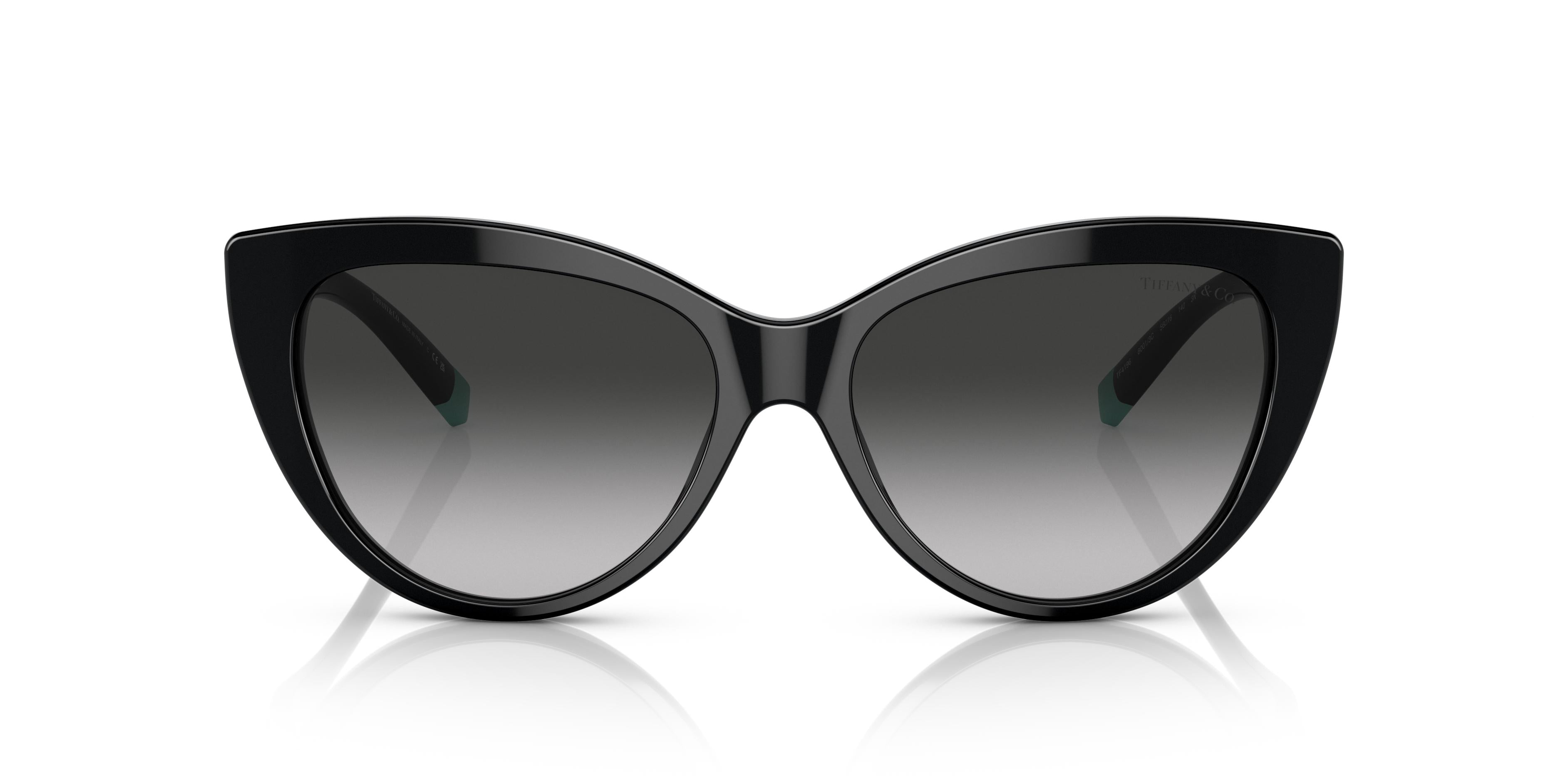 Prescription Glasses Tiffany TF4196 80013C 56 16 - OpticalH