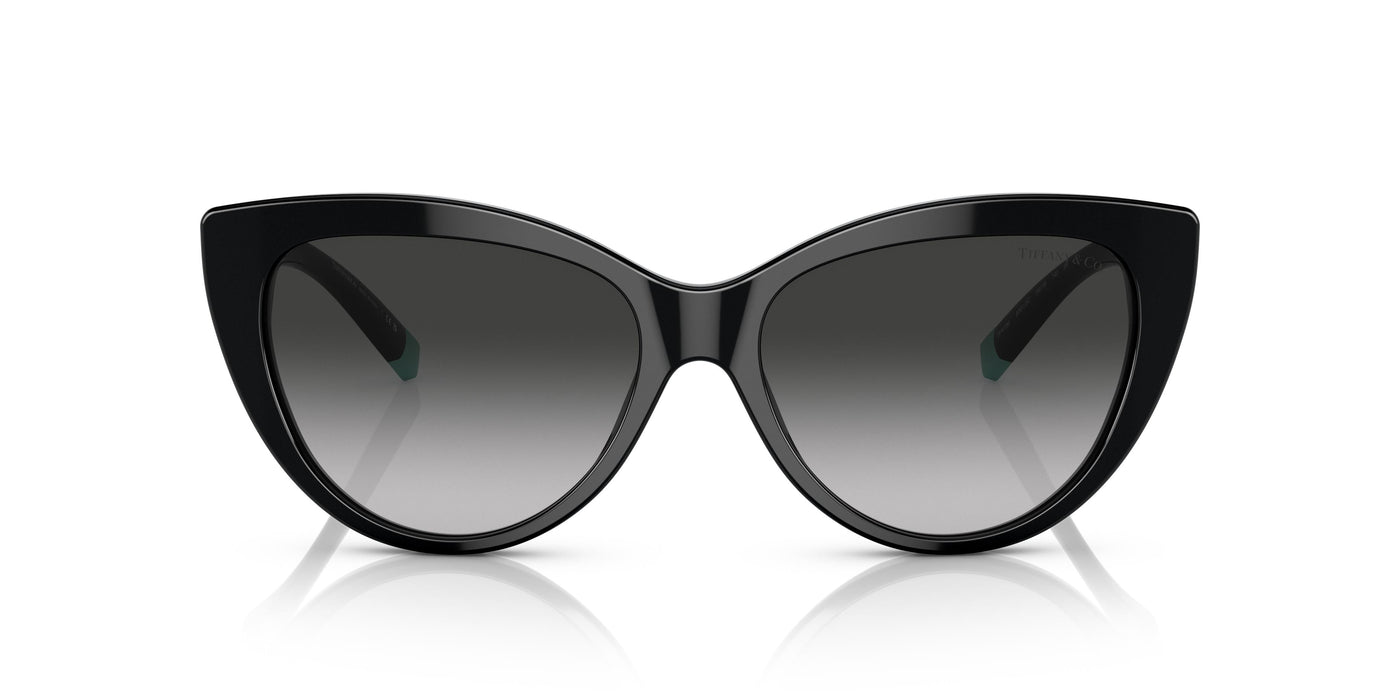 Gafas Graduadas Tiffany TF4196 80013C 56 16