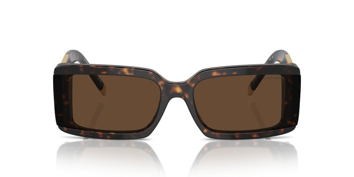 TF4197 — vista 4
