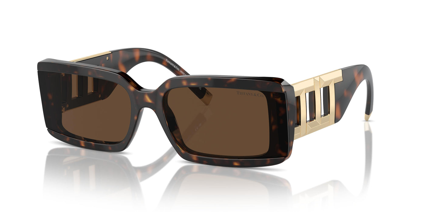 Gafas Graduadas Tiffany TF4197 84306G 62 17