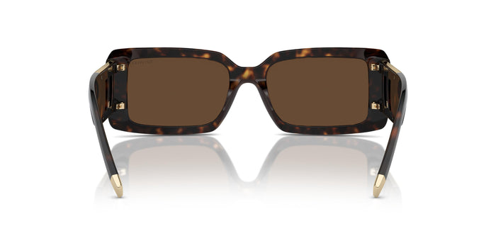 TF4197 — vista 3
