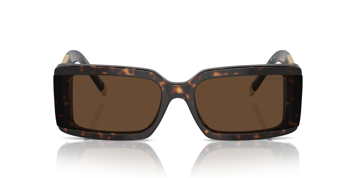 Gafas Graduadas Tiffany TF4197 84306G 62 17