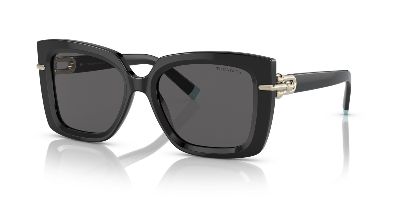 Gafas Graduadas Tiffany TF4199 8001S4 53 18