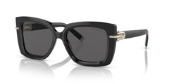 Gafas Graduadas Tiffany TF4199 8001S4 53 18
