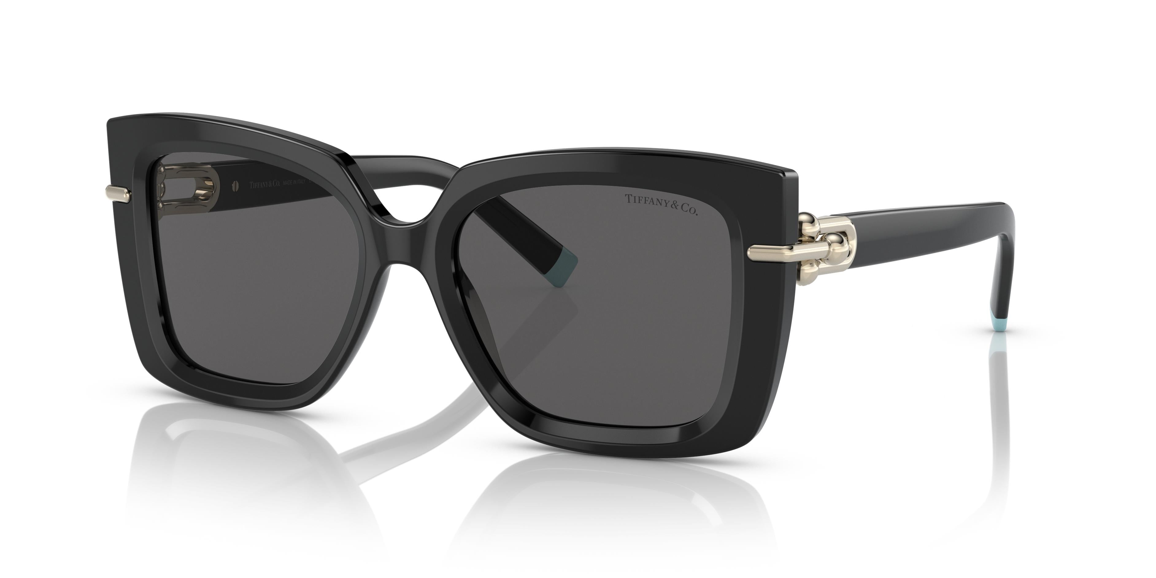 Очки для зрения Tiffany TF4199 8001S4 53 18
