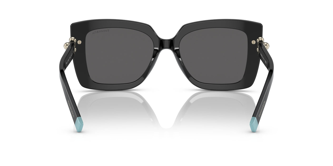 Gafas Graduadas Tiffany TF4199 8001S4 53 18