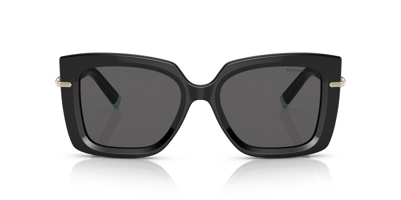 Gafas Graduadas Tiffany TF4199 8001S4 53 18