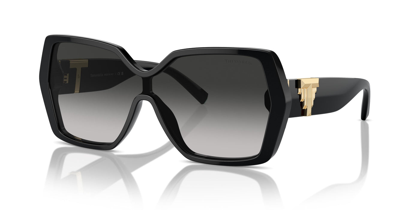 Gafas Graduadas Tiffany TF4219 80013C 29 129