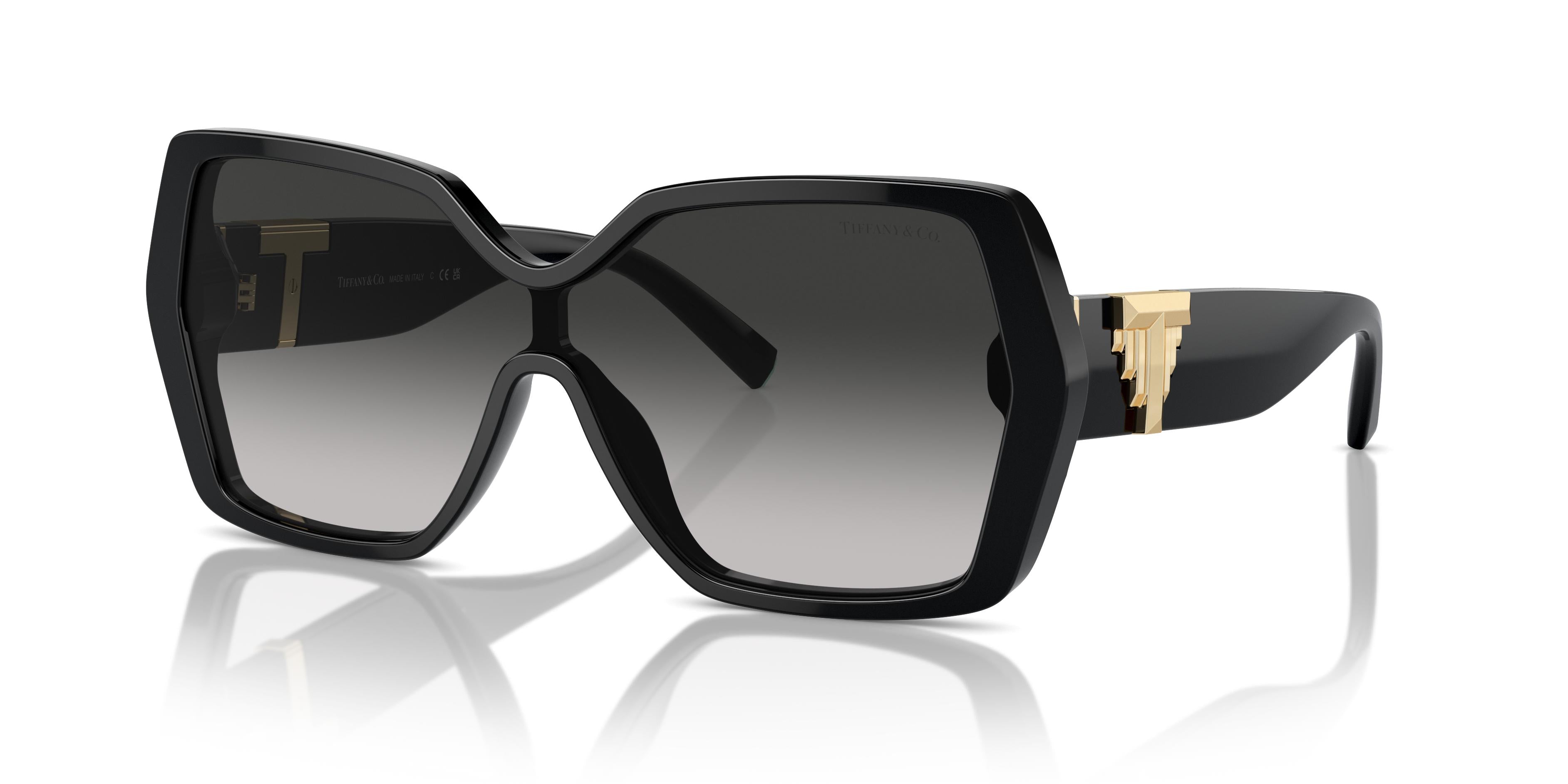 Очки для зрения Tiffany TF4219 80013C 29 129