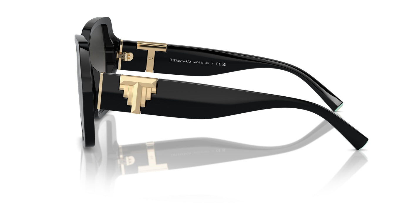 Gafas Graduadas Tiffany TF4219 80013C 29 129