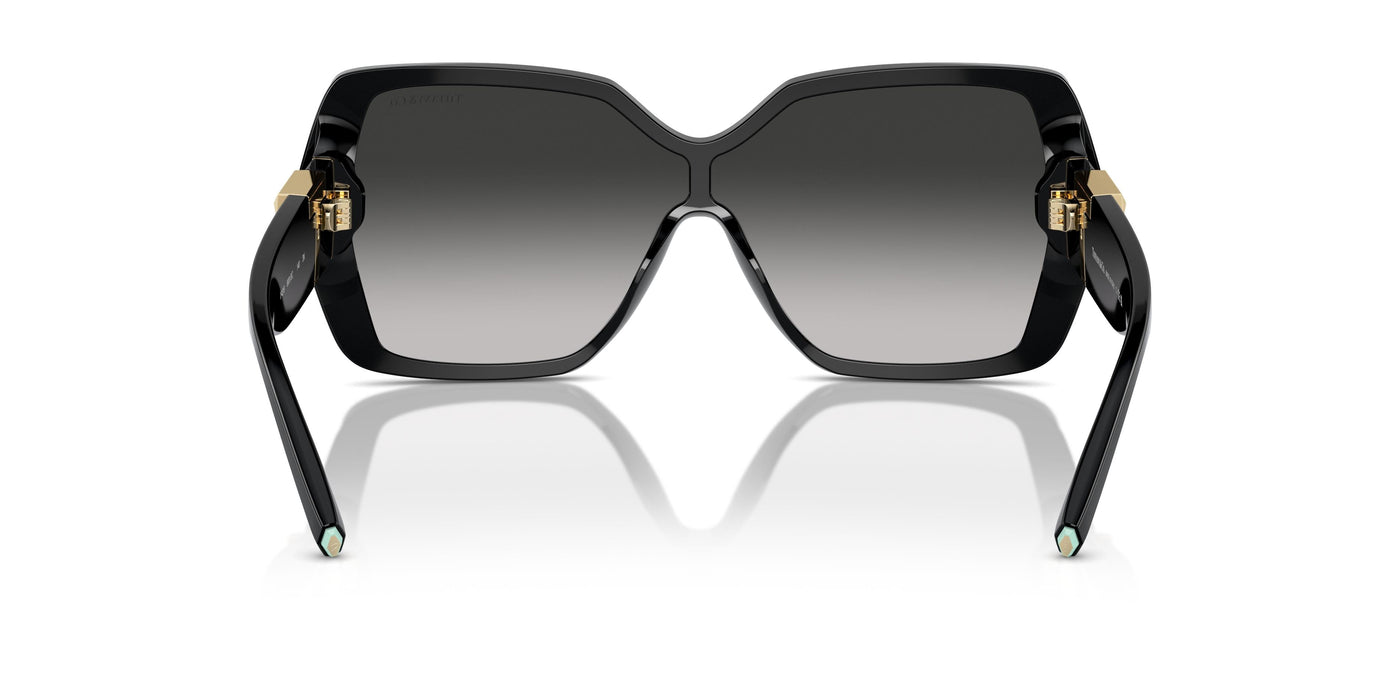 Gafas Graduadas Tiffany TF4219 80013C 29 129