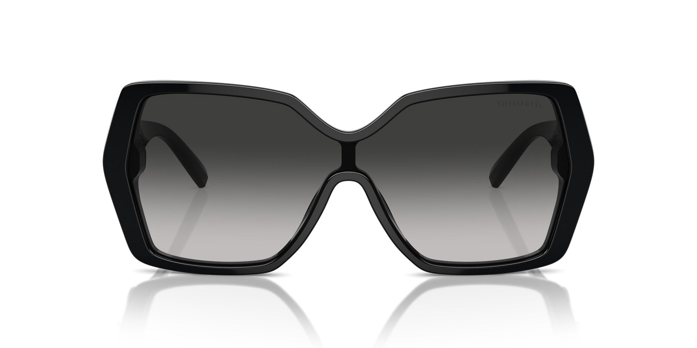 Gafas Graduadas Tiffany TF4219 80013C 29 129