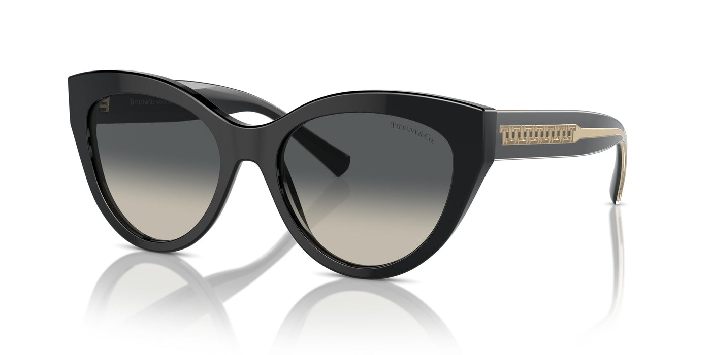 Gafas Graduadas Tiffany TF4220 800171 54 18