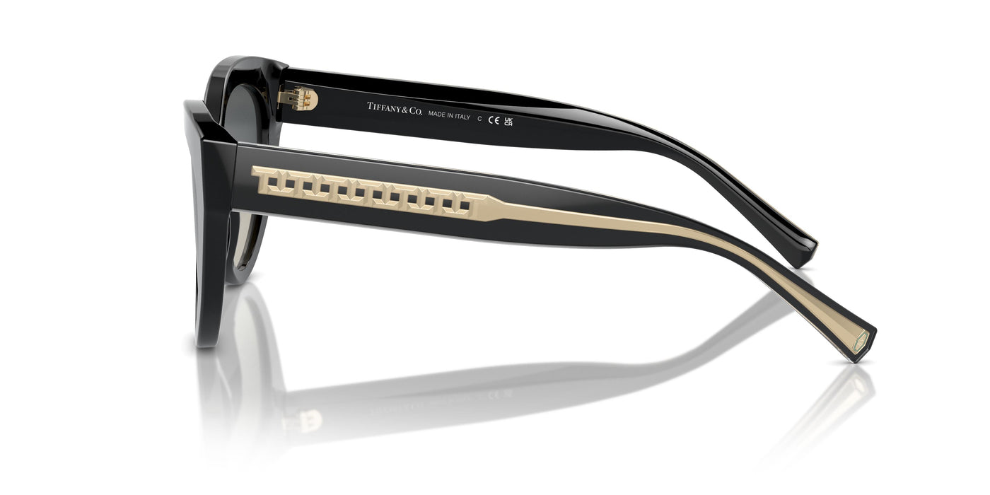 Gafas Graduadas Tiffany TF4220 800171 54 18