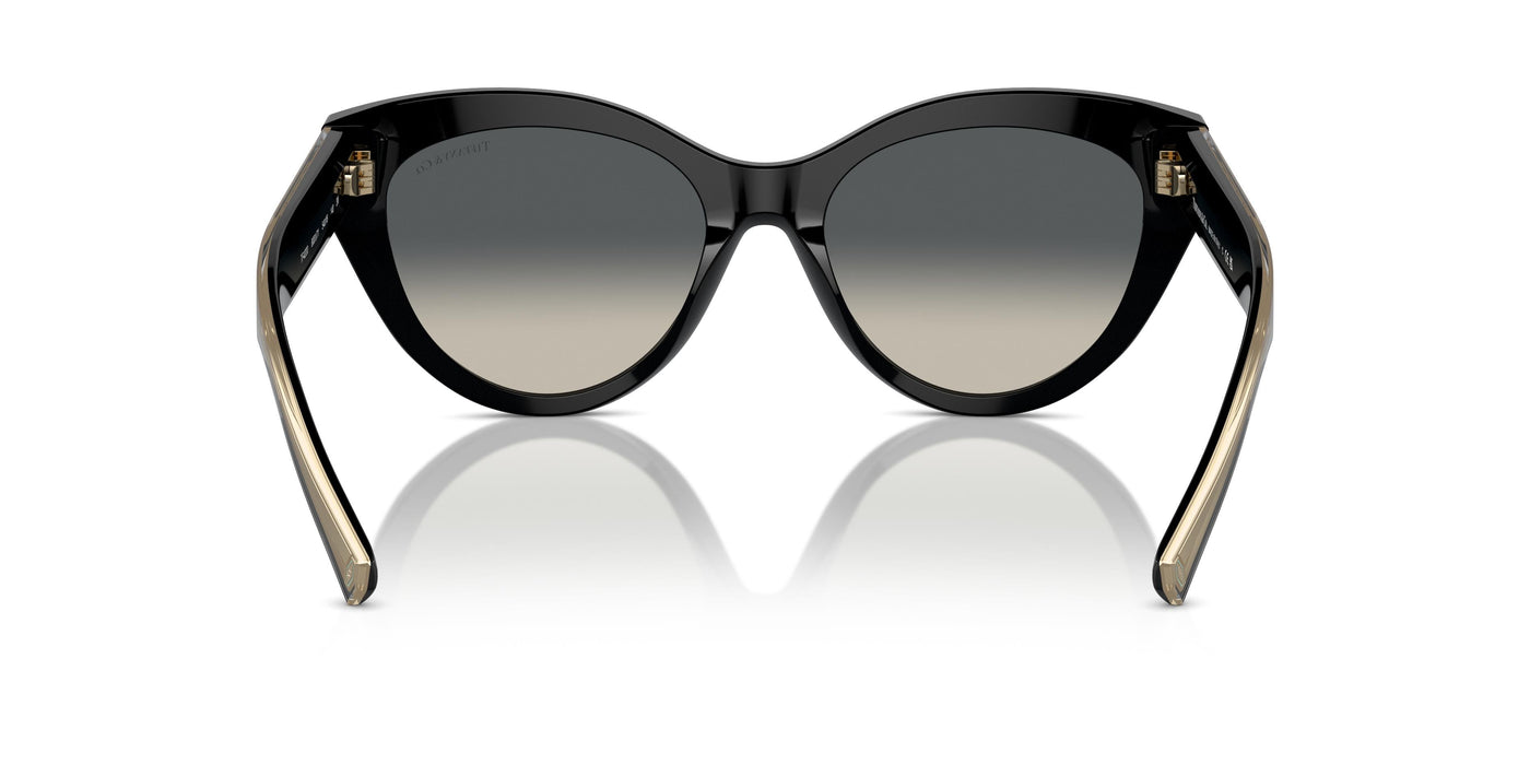 Gafas Graduadas Tiffany TF4220 800171 54 18