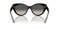 Gafas Graduadas Tiffany TF4220 800171 54 18