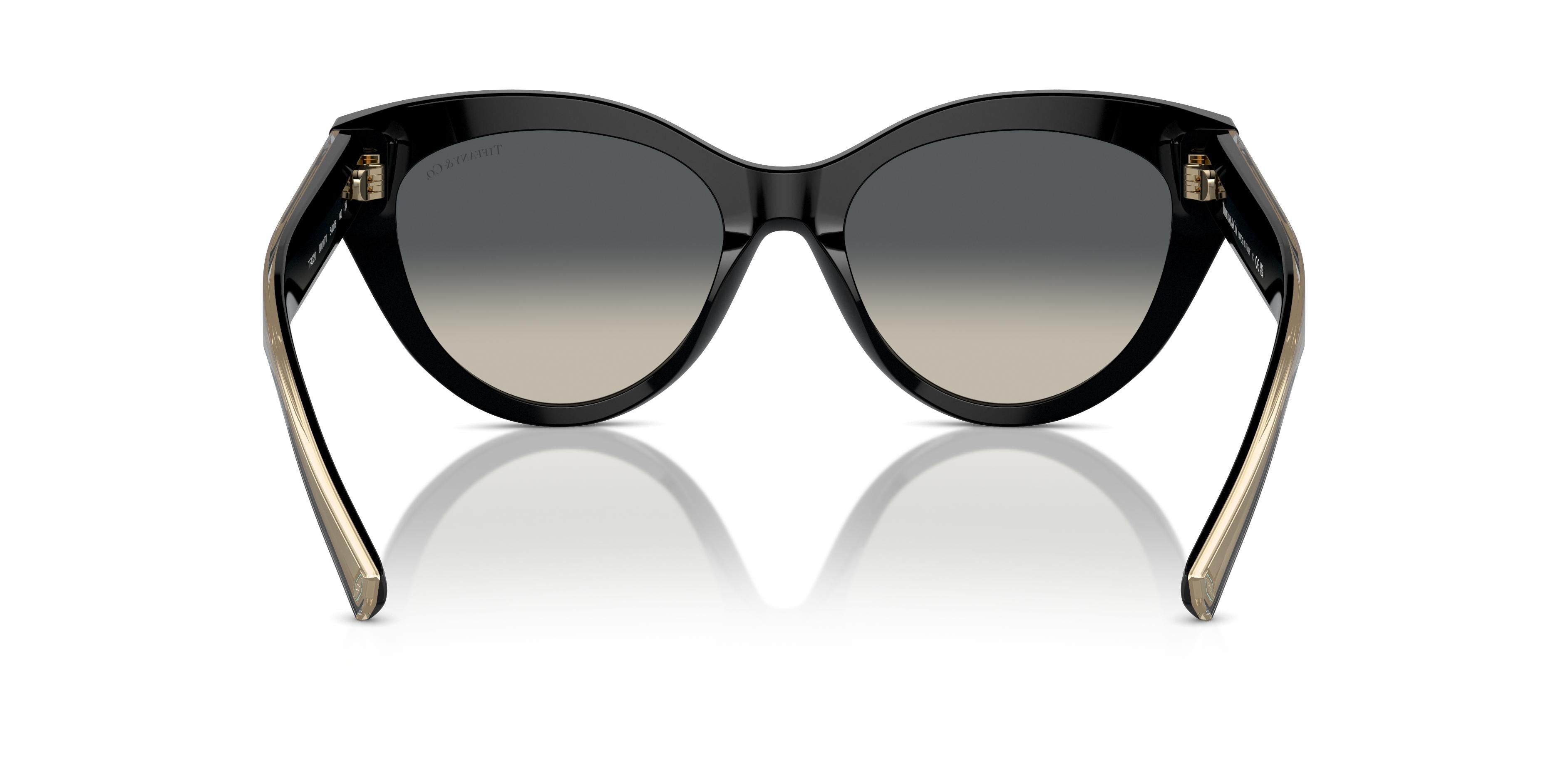 Очки для зрения Tiffany TF4220 800171 54 18