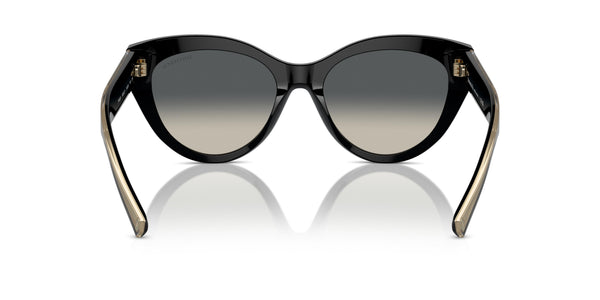 Gafas de Sol Tiffany TF4220 800171 54 18
