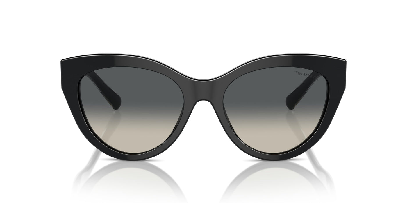 Gafas Graduadas Tiffany TF4220 800171 54 18