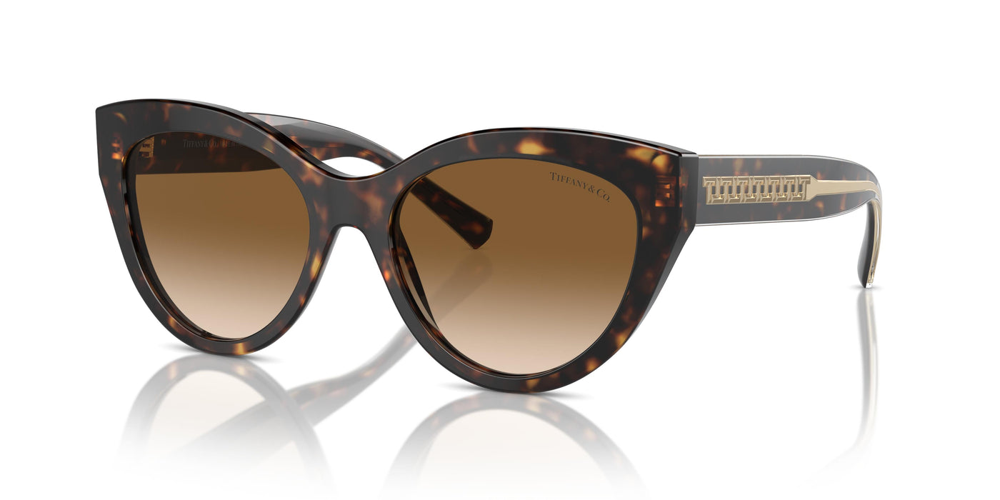 Gafas Graduadas Tiffany TF4220 801551 54 18
