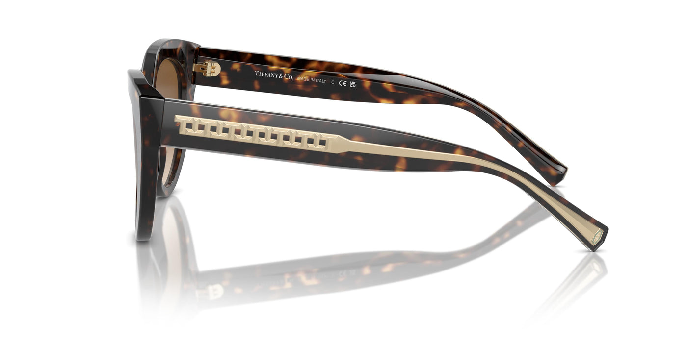 Gafas Graduadas Tiffany TF4220 801551 54 18