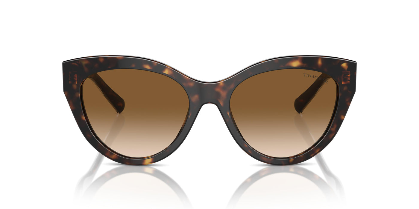 Gafas Graduadas Tiffany TF4220 801551 54 18