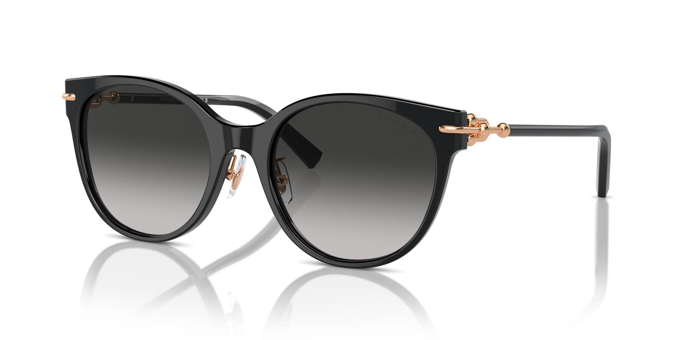 Gafas Graduadas Tiffany TF4223D 80013C 54 20