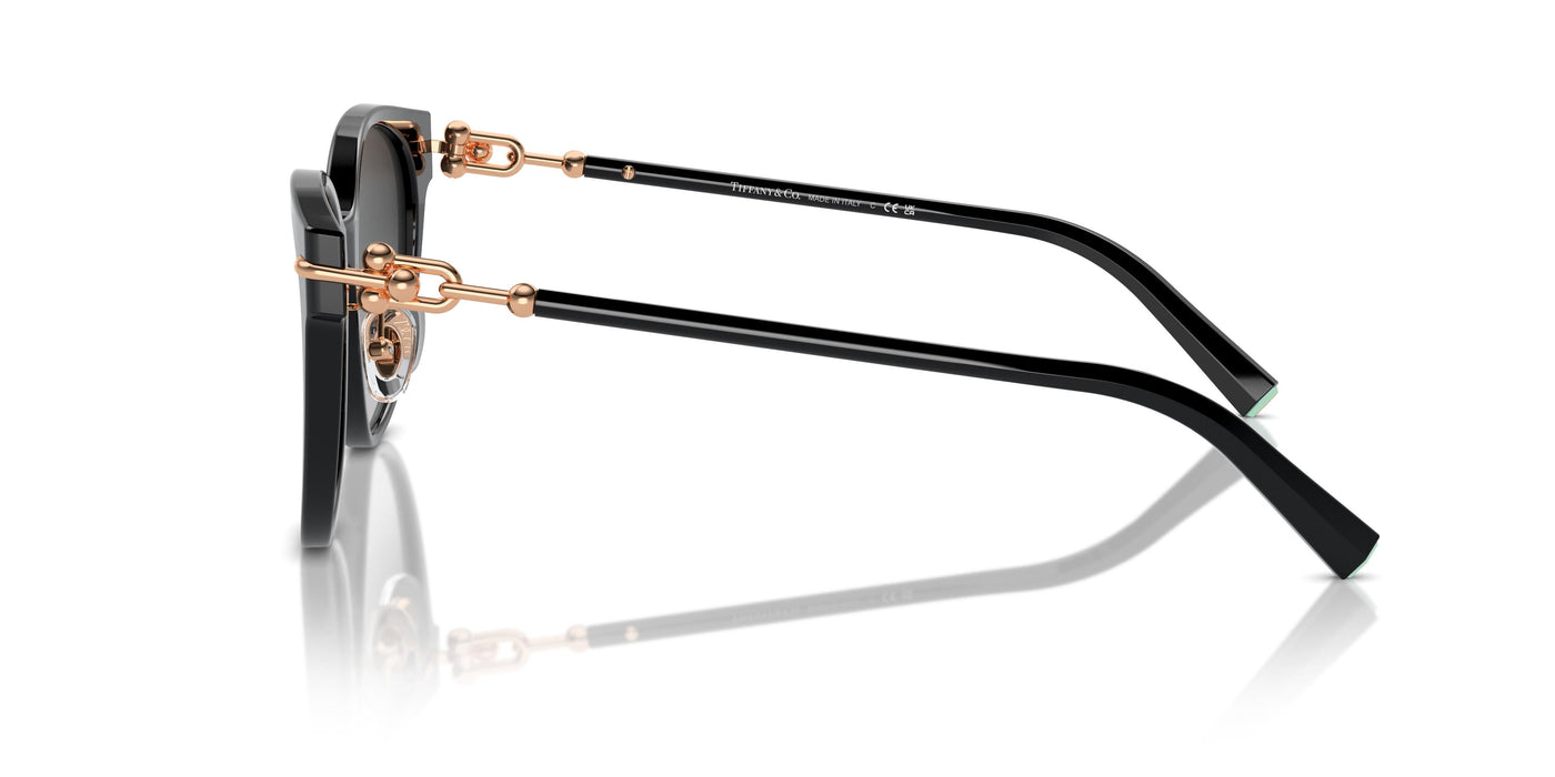 Gafas Graduadas Tiffany TF4223D 80013C 54 20