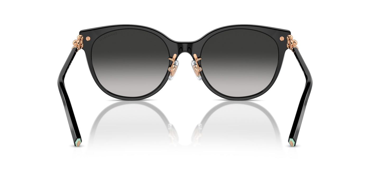 Gafas Graduadas Tiffany TF4223D 80013C 54 20