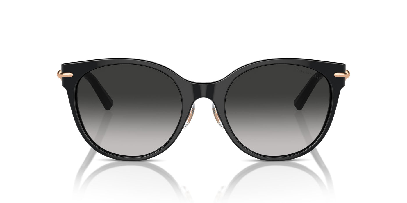 Gafas Graduadas Tiffany TF4223D 80013C 54 20