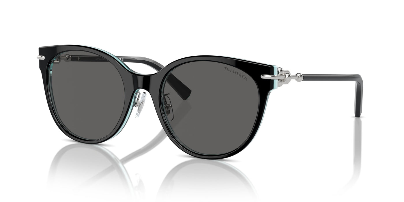 Gafas Graduadas Tiffany TF4223D 8285S4 54 20