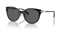 Gafas Graduadas Tiffany TF4223D 8285S4 54 20