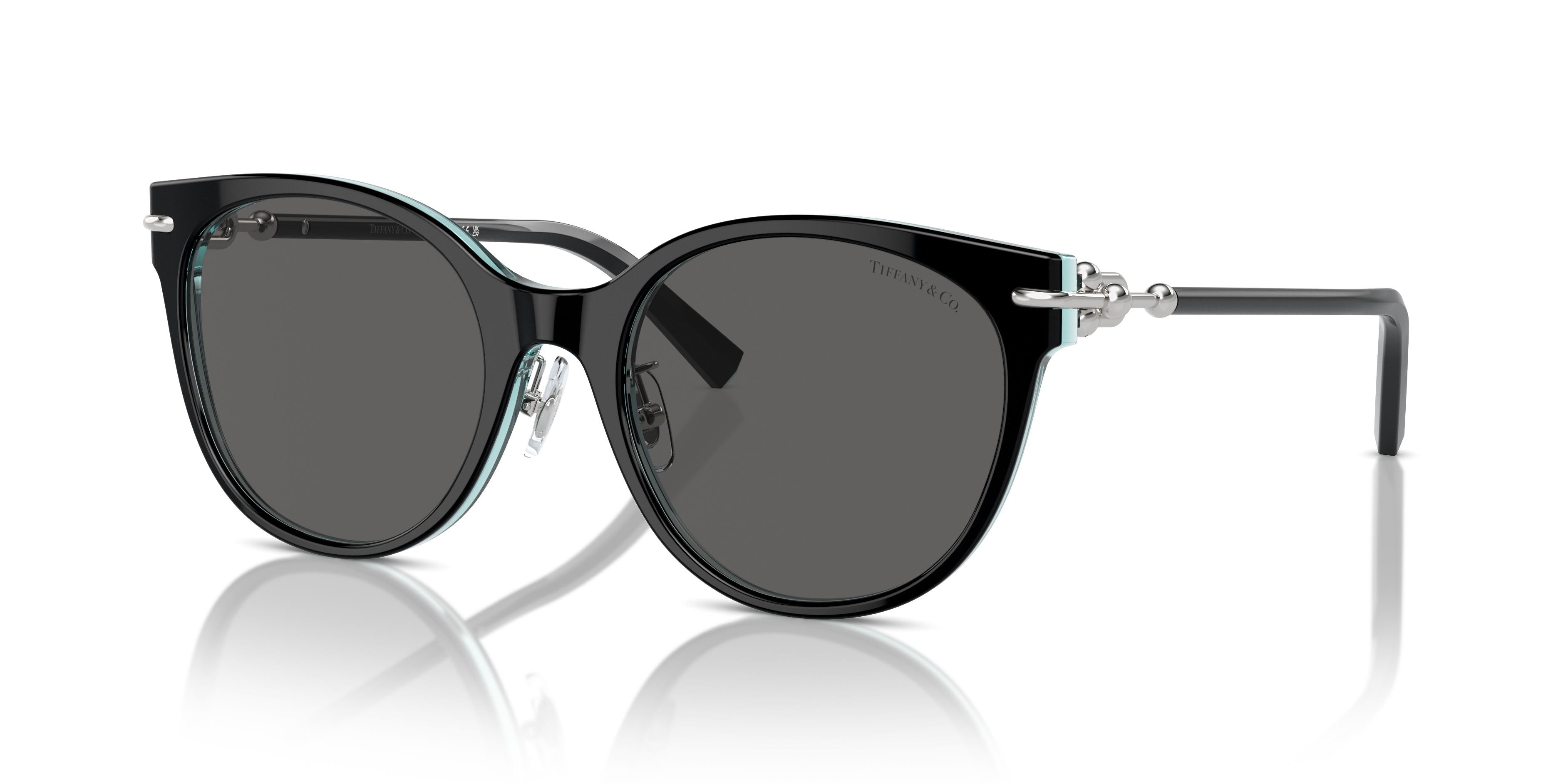 Очки для зрения Tiffany TF4223D 8285S4 54 20