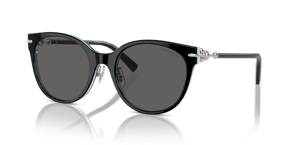 Gafas de Sol Tiffany TF4223D 8285S4 54 20