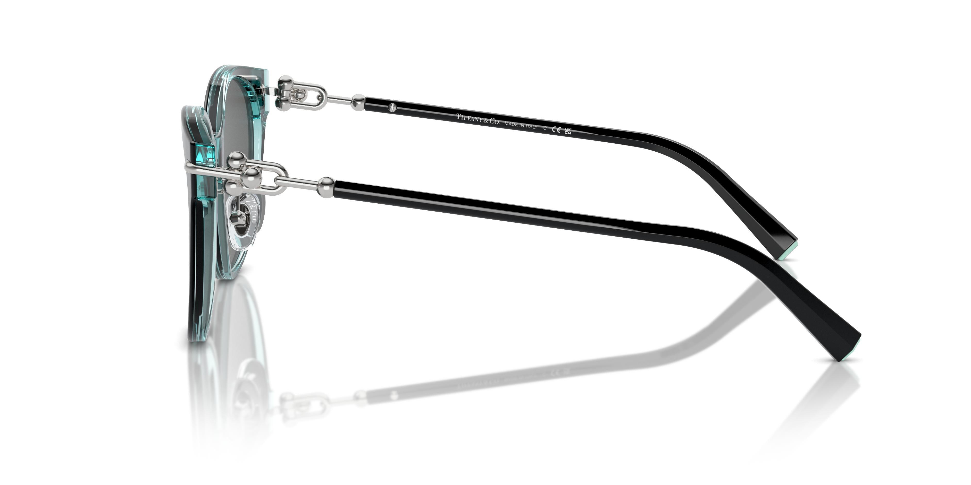 Очки для зрения Tiffany TF4223D 8285S4 54 20