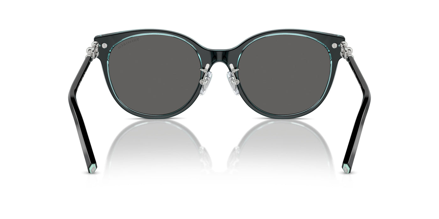 Gafas Graduadas Tiffany TF4223D 8285S4 54 20