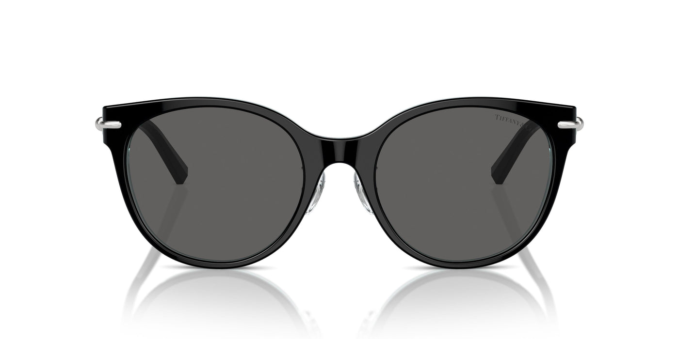 Gafas Graduadas Tiffany TF4223D 8285S4 54 20
