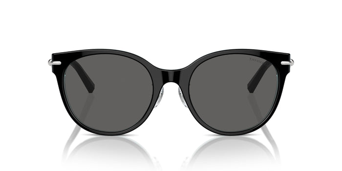 TF4223D — vista 4