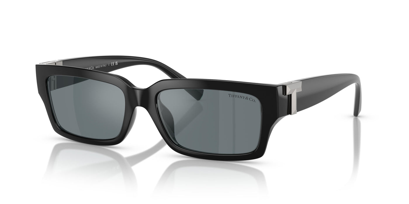 Gafas Graduadas Tiffany TF4226U 80016G 56 17