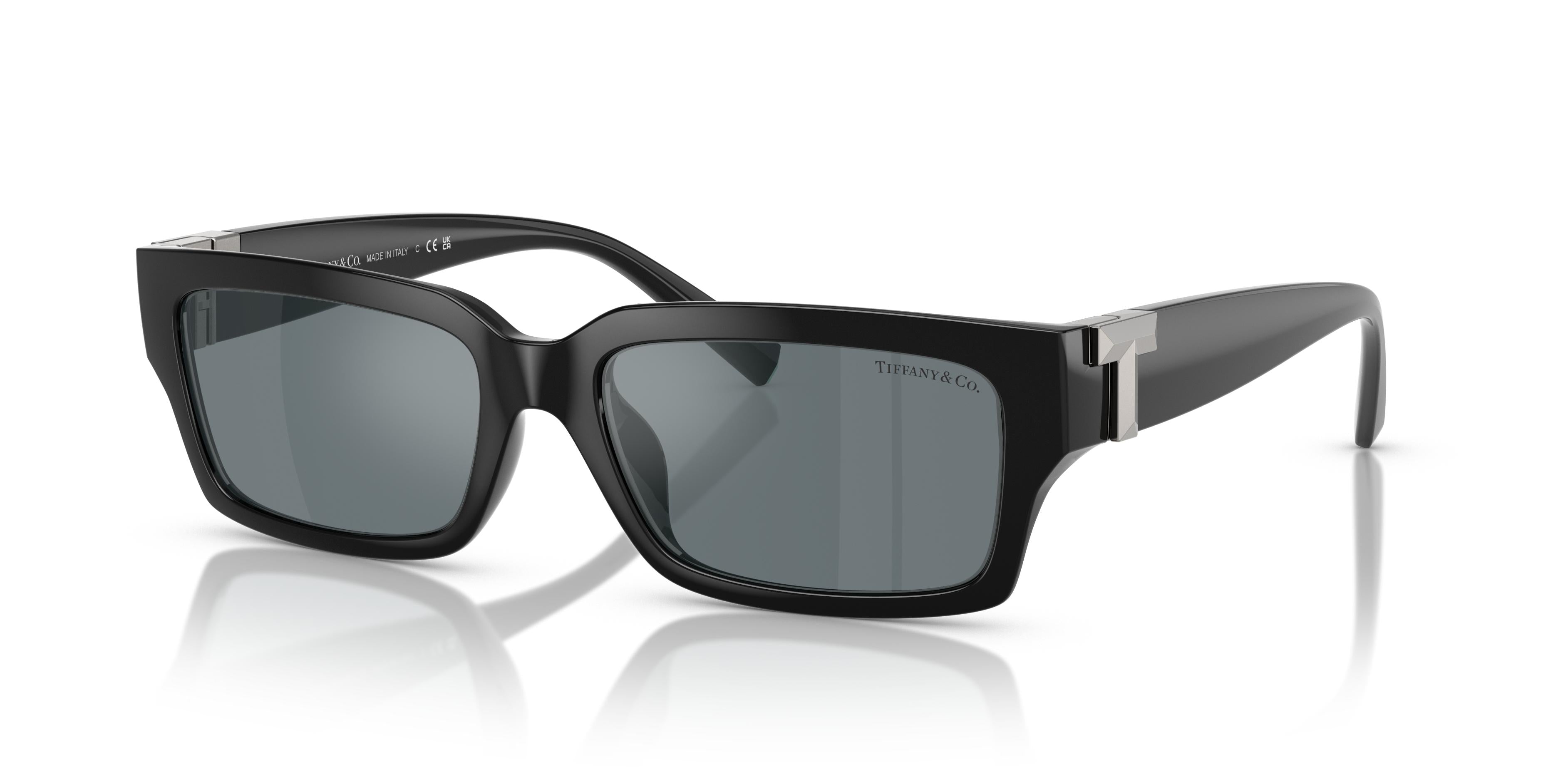 Очки для зрения Tiffany TF4226U 80016G 56 17
