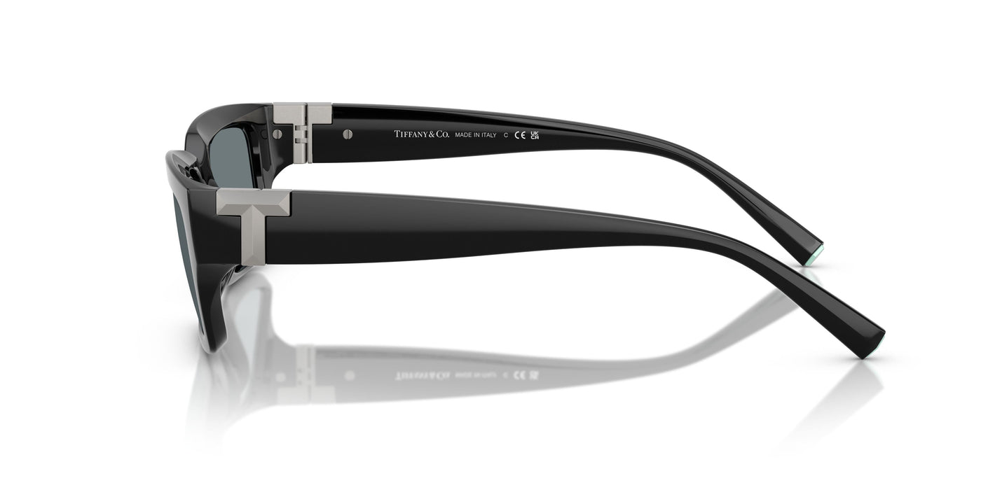 Gafas Graduadas Tiffany TF4226U 80016G 56 17