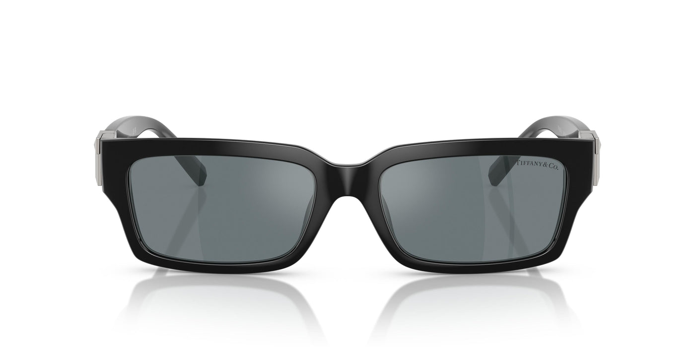 Gafas Graduadas Tiffany TF4226U 80016G 56 17