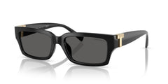 Gafas Graduadas Tiffany TF4226U 8001S4 56 17