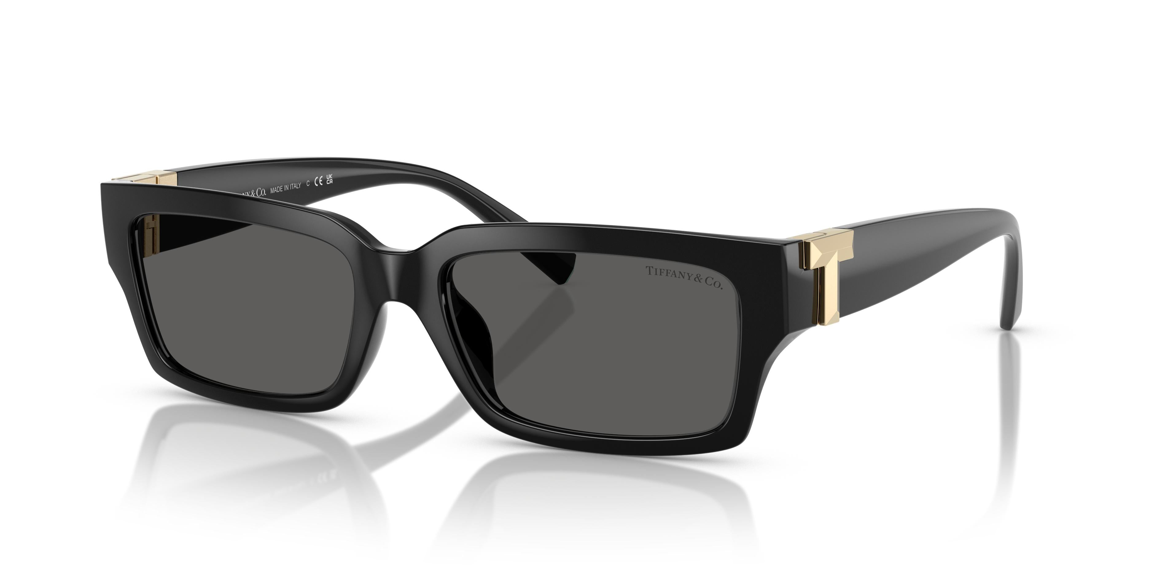 Очки для зрения Tiffany TF4226U 8001S4 56 17