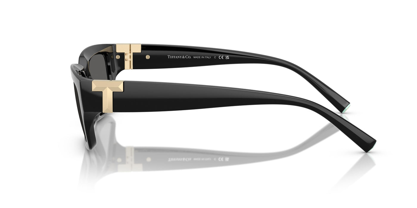 Gafas Graduadas Tiffany TF4226U 8001S4 56 17